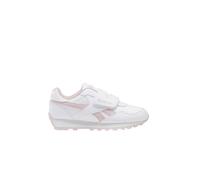 Baskets - REEBOK - Rewind PS - Scratch - Blanc - Mixte - Enfant 32
