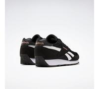 Reebok Rewind Run Trainers Noir EU 38 Femme