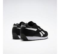 Reebok Baskets Rewind Run Noir Taille EU 39
