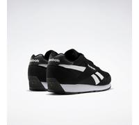 Baskets Reebok Rewind Run Fz0662 - 40 Noir