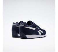 Reebok Rewind Run Trainers Bleu EU 44