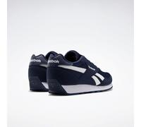 Reebok Chaussures de running Rewind Run Bleu Pointure EU 47