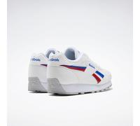 Baskets Reebok Rewind Run G58559 - 37 1/2 Blanc