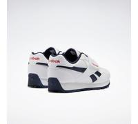 Baskets Reebok Rewind Run Gy1729 - 32 Blanc