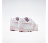 Baskets Reebok Rewind Run Gy1735 - 27 1/2 Blanc