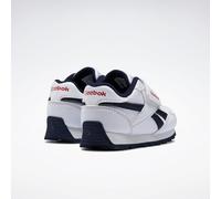 Baskets Reebok Rewind Run Gy1739 - 21 Blanc