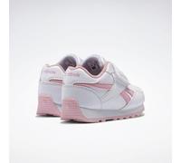 Baskets Reebok Rewind Run Gy1741 - 22 Blanc