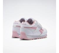 Reebok Royal Rewind Run Kc Infant Trainers Blanc EU 23 1/2 Garçons,Filles