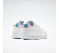 Baskets Reebok Rewind Run Gy3037 - 38 Blanc