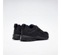 Baskets Reebok Ridgerider 6 Fw9648 - 42 Noir