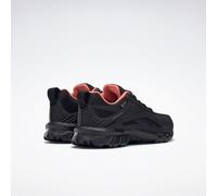 Baskets Reebok Ridgerider 6 Gore-Tex Fw9640 - 35 1/2 Noir