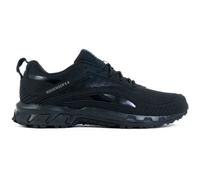 Baskets - REEBOK - Ridgerider 60 - Homme - Canvas - Lacets - Noir 43
