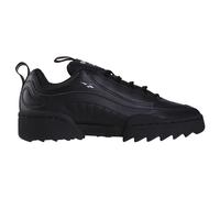 Baskets Reebok Rivyx Ripple Noir 38,5