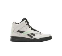 Baskets Reebok Royal BB4500 Gris 41