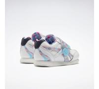 Baskets Reebok Royal Classic Jogger 2 Gw7765 - 24 1/2 Blanc