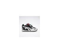Baskets Reebok Royal Classic Jogger 2 Kc - Bebes - 21