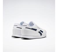 Baskets Reebok Royal Classic Jogger 3.0 Ef7790 - 37 1/2 Blanc