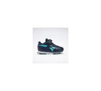 Baskets Reebok Royal Classic Jogger 3 1v - Bebes - 22.5