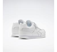 Baskets Reebok Royal Classic Jogger 3 Fv1490 - 27 1/2 Blanc