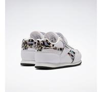 Baskets Reebok Royal Classic Jogger 3 G57508 - 21 1/2 Blanc