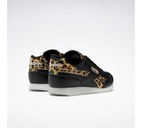 Baskets Reebok Royal Classic Jogger 3 Gy6002 - 37 Noir