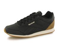 Baskets Reebok Royal Classic Jogger 38
