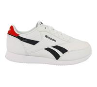 Baskets - Reebok - Royal Classic Jogger - Blanc - Homme - Synthétique 44,5