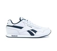 Baskets - REEBOK - Royal Cljog 30 - Blanc - Enfant - Lacets 32