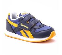 Baskets - REEBOK - Royal Cljogg - Bleu - Mixte - Bébé 17
