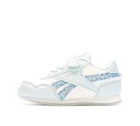 Baskets - Reebok - Royal - Fille - Fermeture Scratch - Tige Synthétique 21