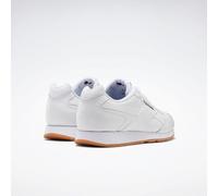Reebok Baskets Classics Royal Glide Blanc Taille 45,5