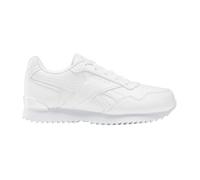 Baskets Reebok Royal Glide Ripple Cli - REEBOK - T:37 - C:BLANC 38