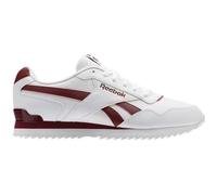 Baskets - REEBOK - Royal Glide Ripple Clip 46 - Blanc - Homme - Lacets - Synthétique 44