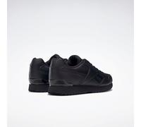 Baskets Reebok Royal Glide Ripple Clip Cn1831 - 38 1/2 Noir