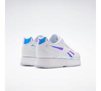Baskets Reebok Royal Glide Ripple Double G58091 - 40 Blanc