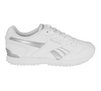 Baskets Reebok Royal Glide Rpl Clip BS5819 - REEBOK - Femme - Blanc - Plat - Synthétique - Lacets 36