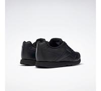 Baskets Reebok Royal Glide V53960 - 36 Noir