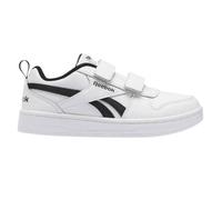 Reebok Chaussures Royal Prime 2.0 2 à 2 velcros Blanc Garçon EU 27