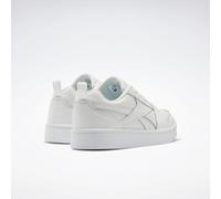 Baskets Reebok Royal Prime 2 Fv2405 - 29 Blanc