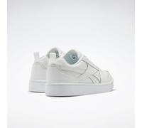 Baskets Reebok Royal Prime 2 Fv2405 - 31 1/2 Blanc