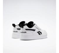 Baskets Reebok Royal Prime 2 Fz2773 - 33 Blanc