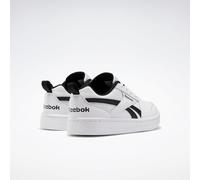 Baskets Reebok Royal Prime 2 Fz2773 - 38 Blanc
