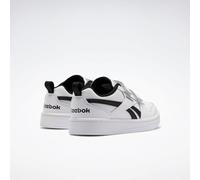 Baskets Reebok Royal Prime 2 Fz4970 - 29 Blanc