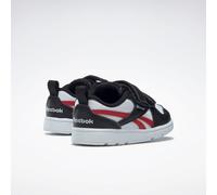 Baskets Reebok Royal Prime 2 Gw2615 - 25 1/2 Noir