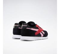 Baskets femme Reebok Classics Royal Ultra Noir 38