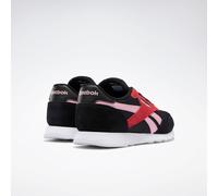 Baskets Reebok Royal Ultra Dv9525 - 41 Noir