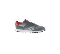 Baskets Reebok Royal Ultra Gris 40,5