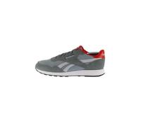 Baskets - REEBOK - Royal Ultra - Gris - Homme - Talon Plat 42