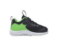 Baskets - REEBOK - Rush Runner - Confort rembourré - Bride à scratch - Pour garçon 22