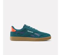 Baskets basses hommes Reebok Classic REEBOK SMASH EDGE Vert 44